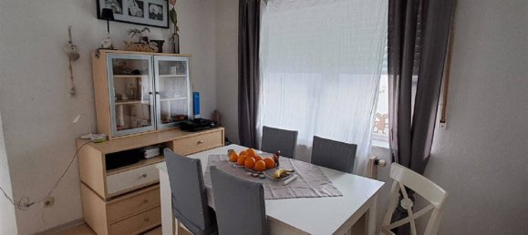 2-Zimmer Wohnung in Main-Kinzig, Germany, Nr. 209060 5