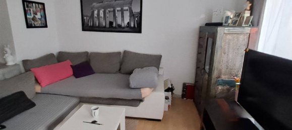 2-Zimmer Wohnung in Main-Kinzig, Germany, Nr. 209060 4