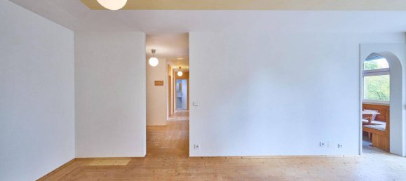 Apartamento T14 em Munich, Germany N.º 218463 15