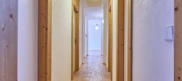 Apartamento T14 em Munich, Germany N.º 218463 30