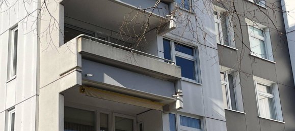 Apartamento T14 em Munich, Germany N.º 218463 4