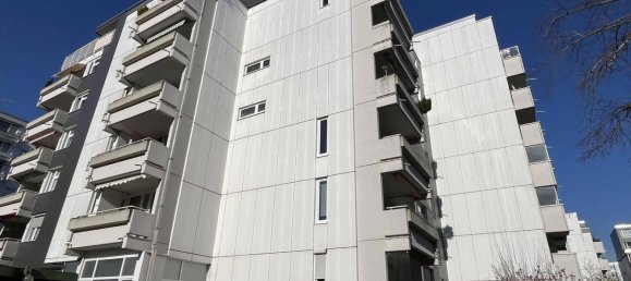 Apartamento T14 em Munich, Germany N.º 218463 8