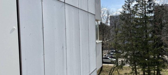 Apartamento T14 em Munich, Germany N.º 218463 44