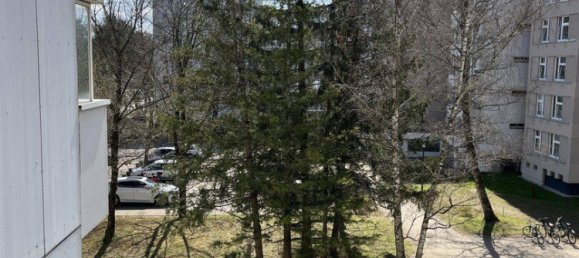 Apartamento T14 em Munich, Germany N.º 218463 45