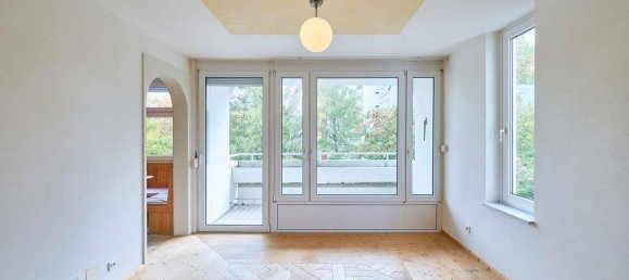 Apartamento T14 em Munich, Germany N.º 218463 14