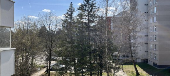 Apartamento T14 em Munich, Germany N.º 218463 41