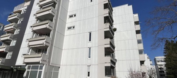 Apartamento T14 em Munich, Germany N.º 218463 11