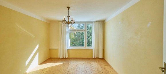 Apartamento T14 em Munich, Germany N.º 218463 26