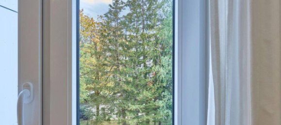 Apartamento T14 em Munich, Germany N.º 218463 27