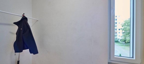 Apartamento T14 em Munich, Germany N.º 218463 32