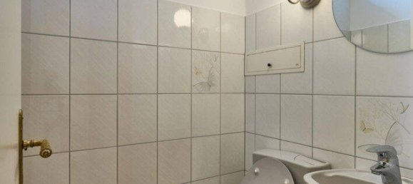 Apartamento T14 em Munich, Germany N.º 218463 31