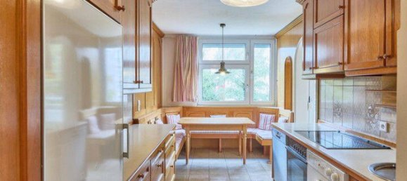 Apartamento T14 em Munich, Germany N.º 218463 21