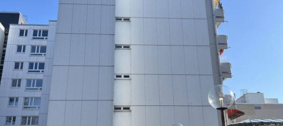 Apartamento T14 em Munich, Germany N.º 218463 10