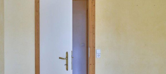 Apartamento T14 em Munich, Germany N.º 218463 28