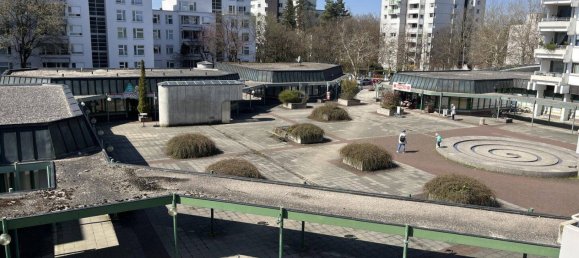 Apartamento T14 em Munich, Germany N.º 218463 36