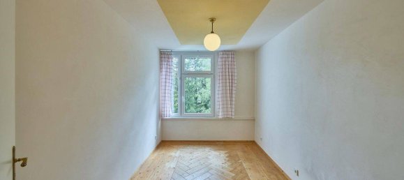 Apartamento T14 em Munich, Germany N.º 218463 25
