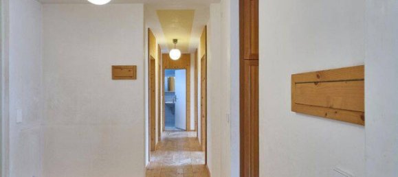 Apartamento T14 em Munich, Germany N.º 218463 16