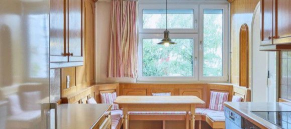 Apartamento T14 em Munich, Germany N.º 218463 22