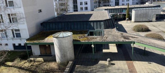 Apartamento T14 em Munich, Germany N.º 218463 37