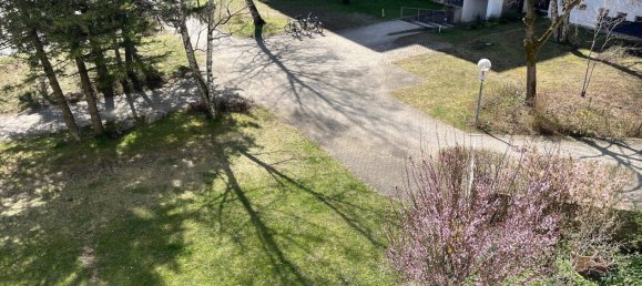 Apartamento T14 em Munich, Germany N.º 218463 42