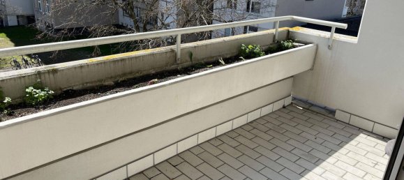 Apartamento T14 em Munich, Germany N.º 218463 35