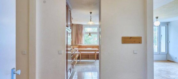 Apartamento T14 em Munich, Germany N.º 218463 20