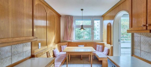 Apartamento T14 em Munich, Germany N.º 218463 23