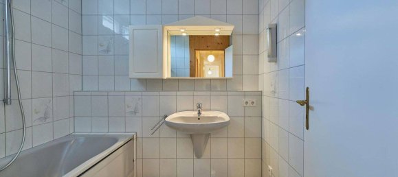 Apartamento T14 em Munich, Germany N.º 218463 29