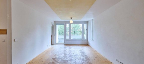 Apartamento T14 em Munich, Germany N.º 218463 12