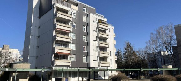 Apartamento T14 em Munich, Germany N.º 218463 2