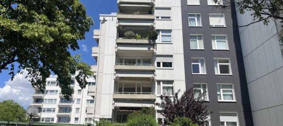 Apartamento T14 em Munich, Germany N.º 218463 5