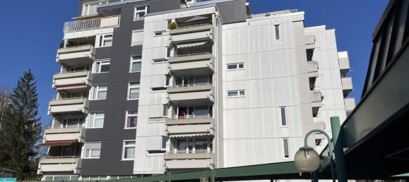 Apartamento T14 em Munich, Germany N.º 218463 7