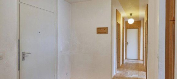 Apartamento T14 em Munich, Germany N.º 218463 17