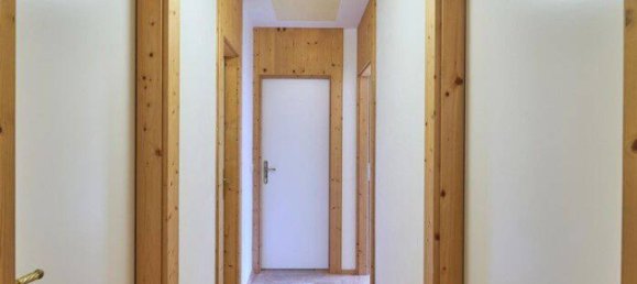 Apartamento T14 em Munich, Germany N.º 218463 19