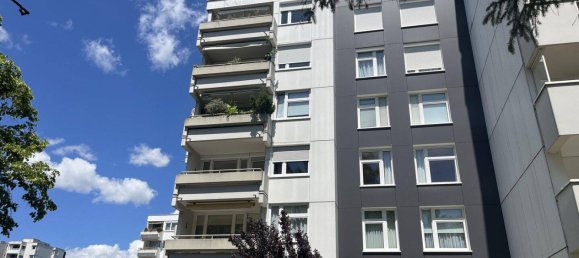 Apartamento T14 em Munich, Germany N.º 218463 6