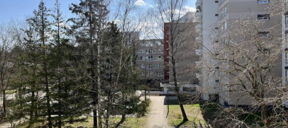 Apartamento T14 em Munich, Germany N.º 218463 38