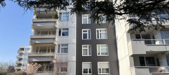 Apartamento T14 em Munich, Germany N.º 218463 9