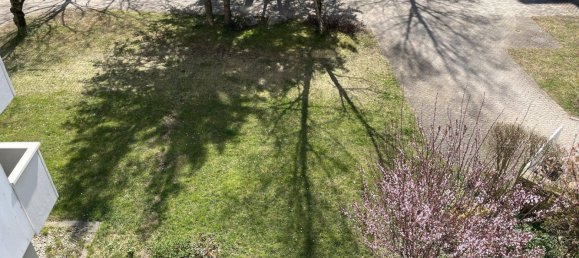 Apartamento T14 em Munich, Germany N.º 218463 40