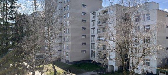 Apartamento T14 em Munich, Germany N.º 218463 43