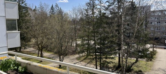 Apartamento T14 em Munich, Germany N.º 218463 39