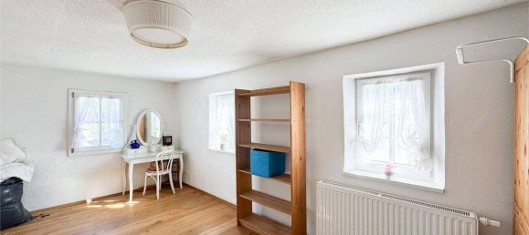 Casa de 7 habitaciónes en Lochen am See, Austria No. 184219 9