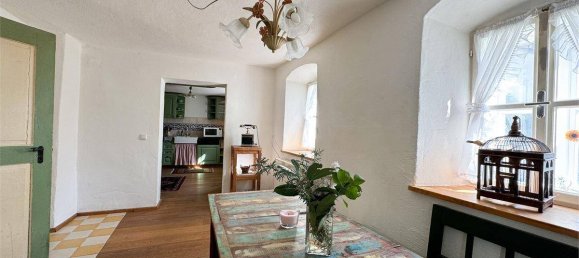 Casa de 7 habitaciónes en Lochen am See, Austria No. 184219 3