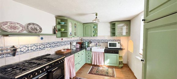 Casa de 7 habitaciónes en Lochen am See, Austria No. 184219 4