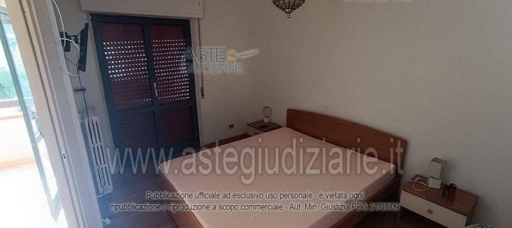 2 rooms Apartment in Martinsicuro, Italy No. 95398 9