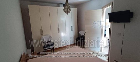 2 rooms Apartment in Martinsicuro, Italy No. 95398 13