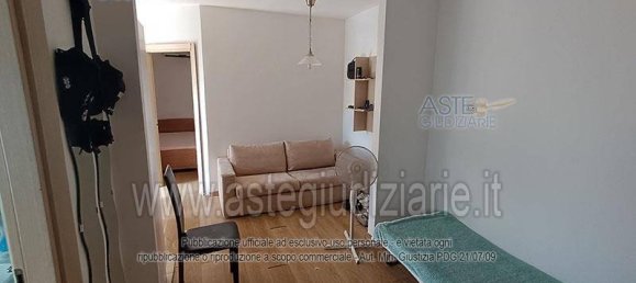 2 rooms Apartment in Martinsicuro, Italy No. 95398 8