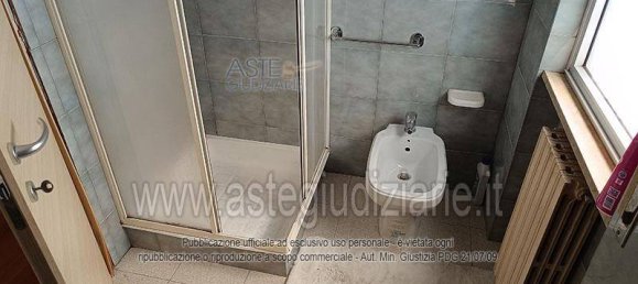 2 rooms Apartment in Martinsicuro, Italy No. 95398 6