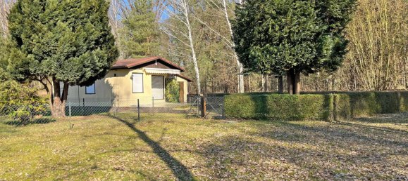 2غرفة بنغالو في Steglitz, Germany رقم 51318 14