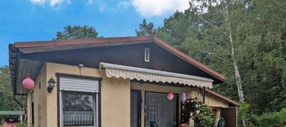 2غرفة بنغالو في Steglitz, Germany رقم 51318 7