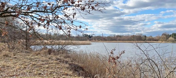 2غرفة بنغالو في Steglitz, Germany رقم 51318 10